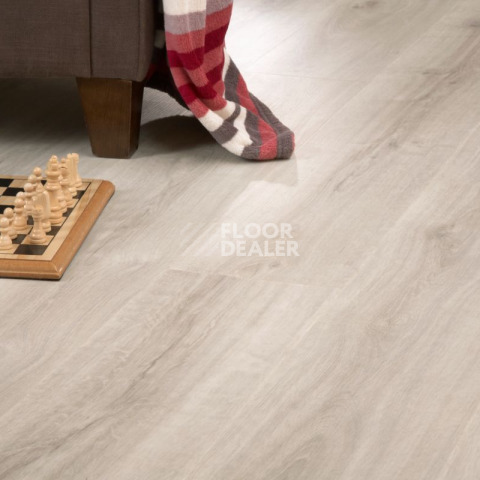 IVC Primero (Сlick) IVC Primero 24137N фото 7 | FLOORDEALER